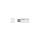 GOODRAM UME2  8GB USB 2.0 Biały - 606419 - zdjęcie 2